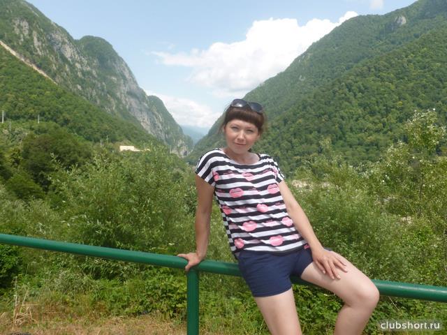 61680_lfbjzst_12i.jpg